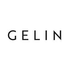 Gelin Diamond Coupons